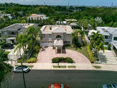 84 Viajera #84, Guaynabo, PR, 00969