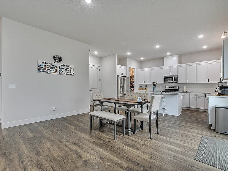 15080 NW Legend St — Photo 7