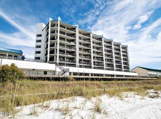 17155 Front Beach Rd UNIT W304, Panama City Beach, FL 32413