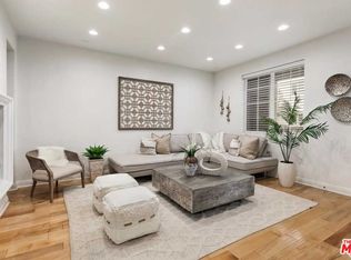 13173 Pacific Promenade APT 107, Playa Vista, CA 90094