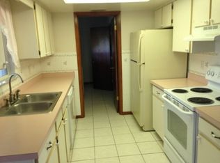 8264 SW 106th Pl, Ocala, FL 34481