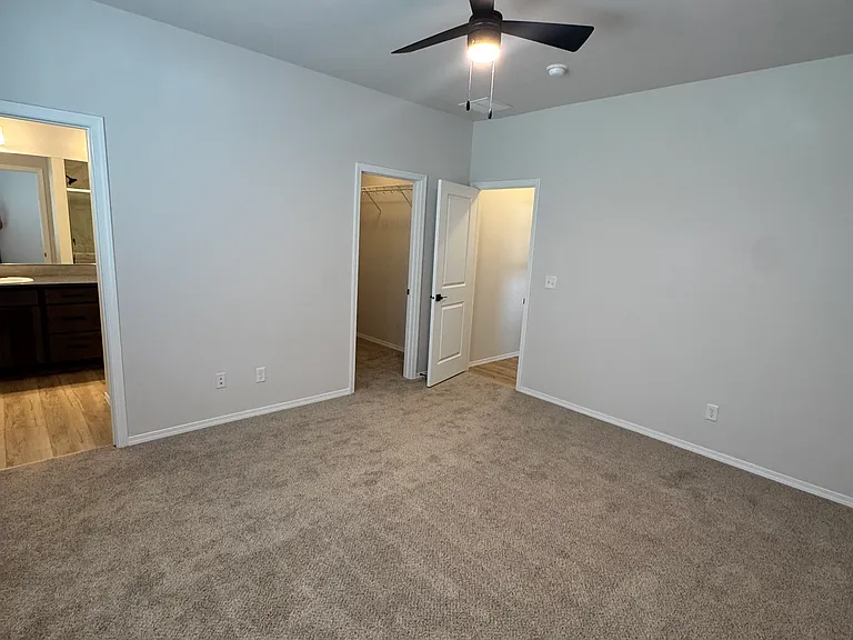 8408 E Rich Ave — Photo 12