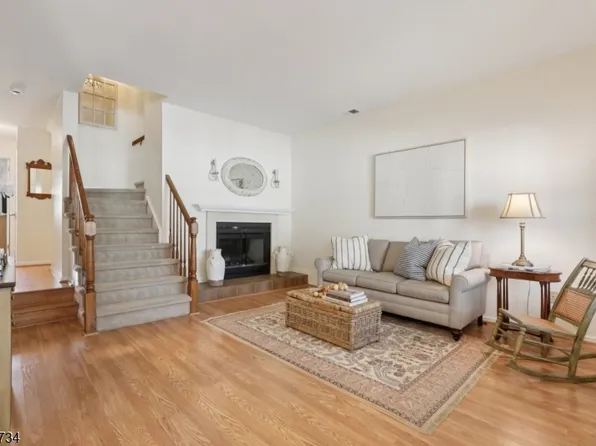 25 Crestmont Road, Bedminster Twp., NJ 07921