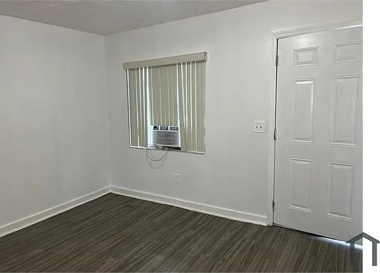 2 bed, 750 sqft, $1,650 — Photo 3