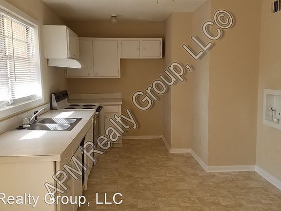 5th image of 2030 Fairlamb Ave