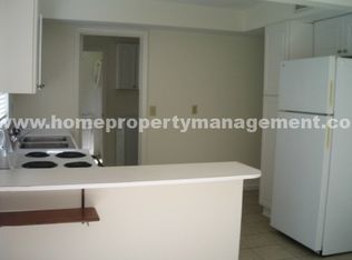 2588 Lorraine Ct, North Palm Beach, FL 33403