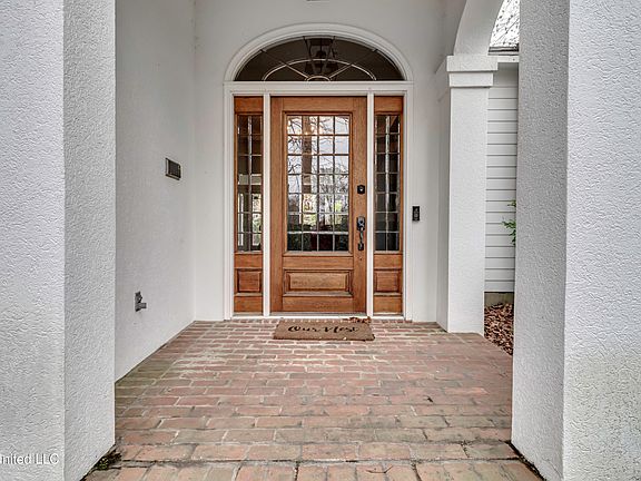 4th image of 114 Southern Ridge Dr