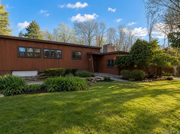 173 Old Nyack Turnpike, Spring Valley, NY 10977