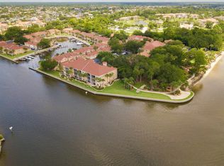 60 Rivers Edge Ln #60, Palm Coast, FL 32137