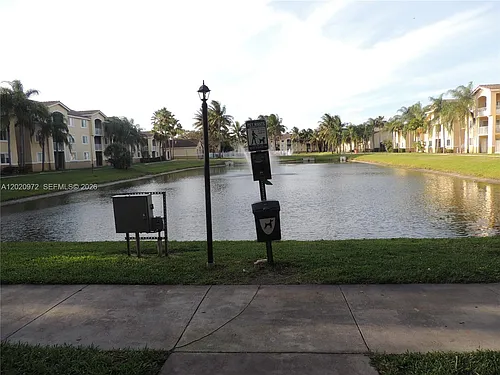2600 S University Dr Photo 1