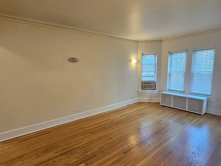 1407 W Highland Ave #2 — Photo 10