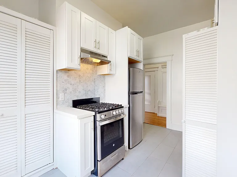 750 Guerrero St #2 — Photo 1