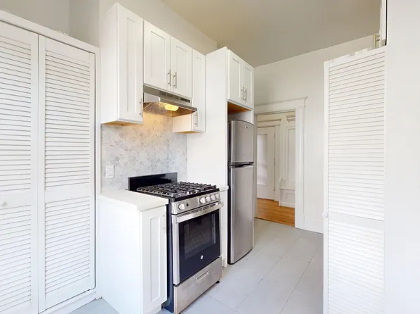 750 Guerrero St #2, San Francisco, CA 94110
