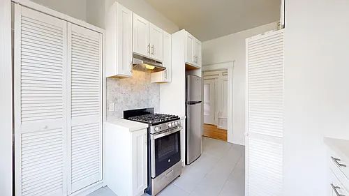 750 Guerrero St #2 Photo 1