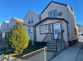 9314 Foster Ave #1, Brooklyn, NY 11236