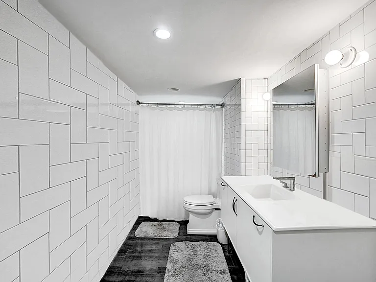 3800 N Hills Dr #301 — Photo 25