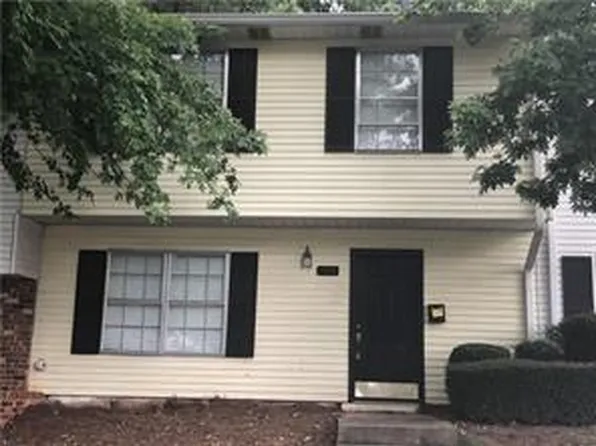 394 Promenade Ct SW, Marietta, GA 30064