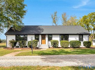 11264 Cobbs Rd, Glen Allen, VA 23059