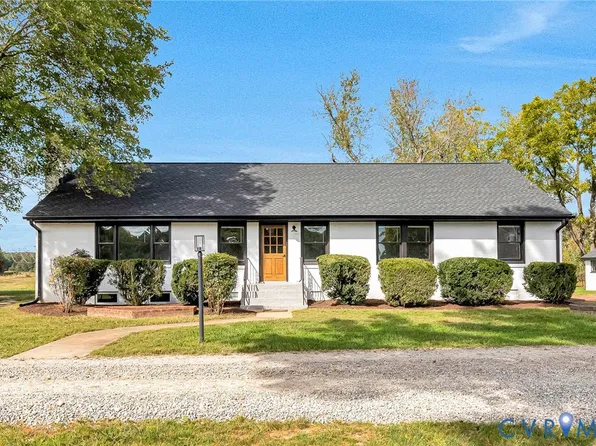 11264 Cobbs Rd, Glen Allen, VA 23059