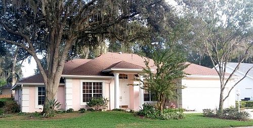 1st image of 159 Winding Oaks Ln