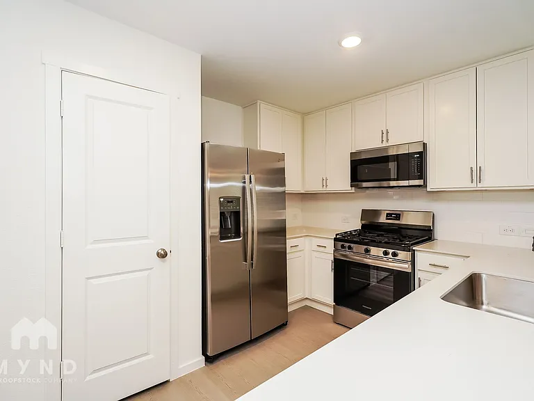 2636 Mistwood Dr — Photo 14