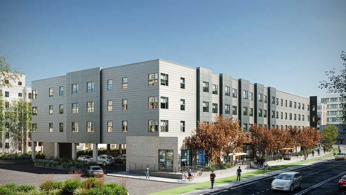 Connect Highstar — Photo 3