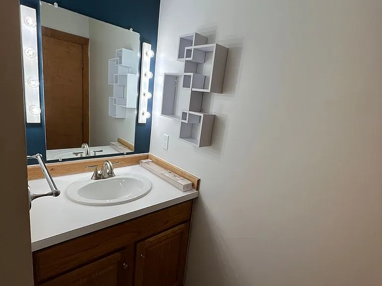 4932 Pinespar Trl — Photo 38