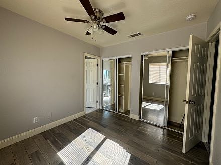 4th image of 4243 E Clay Ave #A