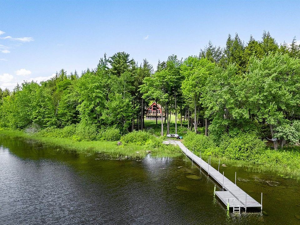 1st image of 13 Flag Cove Rd