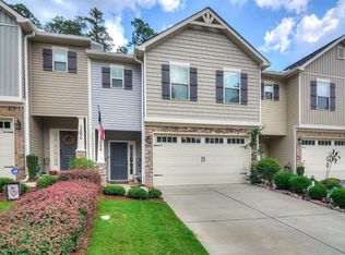 3008 Pointewest Dr, Augusta, GA 30909