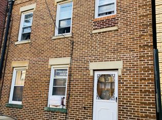 203 Mac Arthur Ave, Garfield, NJ 07026