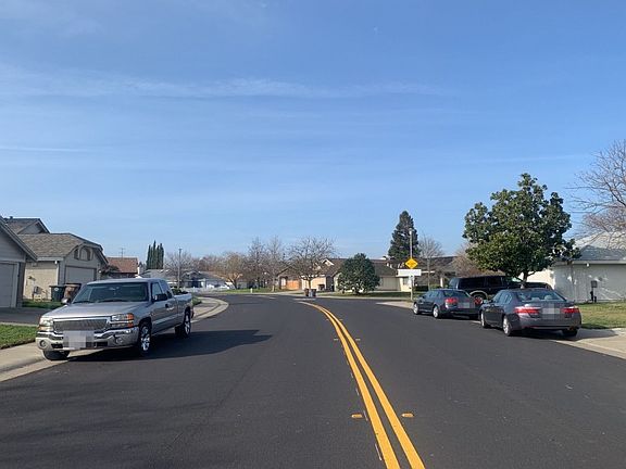 4th image of 6208 Brockenhurst Dr