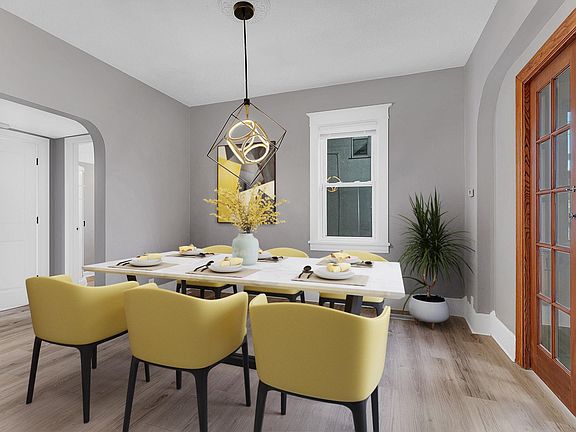4th image of 1618 W Saint Germain St