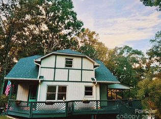 108 Three Oaks Ln, Kings Mountain, NC 28086