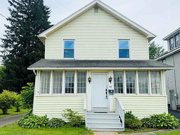 2nd image of 50 Main St