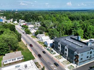80 Main St #208, Queensbury, NY 12804
