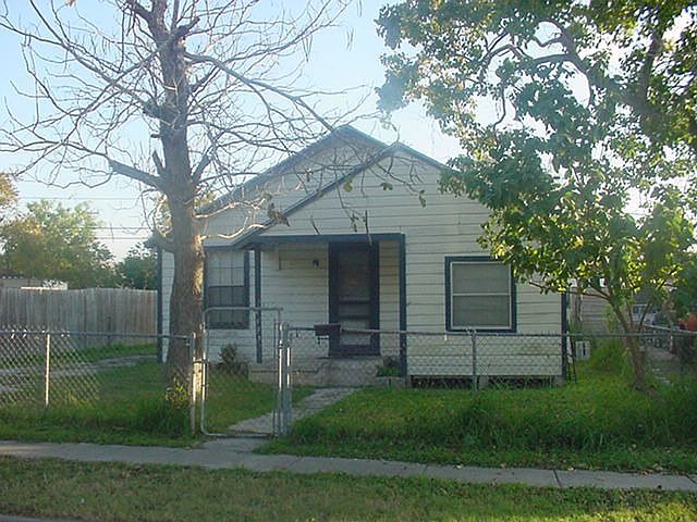 1st image of 4009 Iturbide St