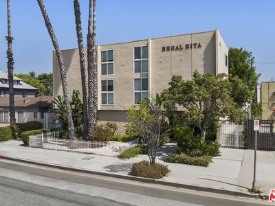 803 W 30th St, Los Angeles, CA, 90007