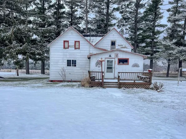2659 17th Street, Rice Lake, WI 54868