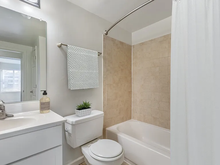 The Apartments at Saddle Brooke — Photo 19
