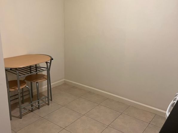 (undisclosed Address)