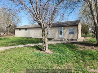 13010 W Reay Ave, Prosser, NE 68883