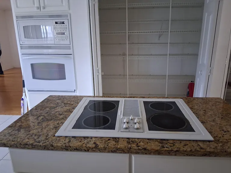 2453 E Del Webb Blvd — Photo 7