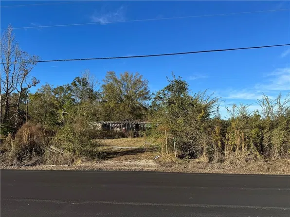 1F Barnum Rd, Springfield, LA 70462