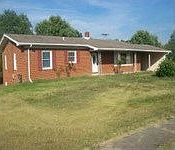 1st image of 101 S Deepwood Dr