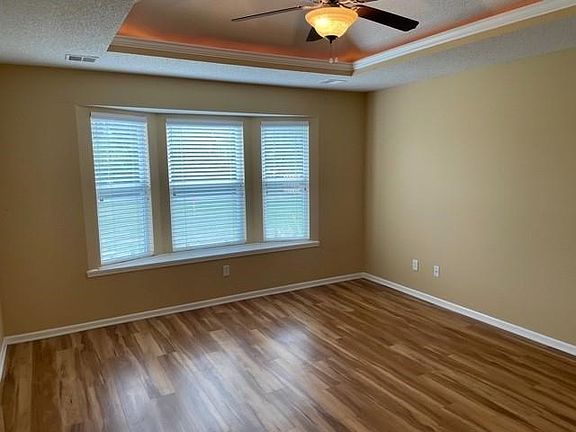 4th image of 5417 S Duffey Ave