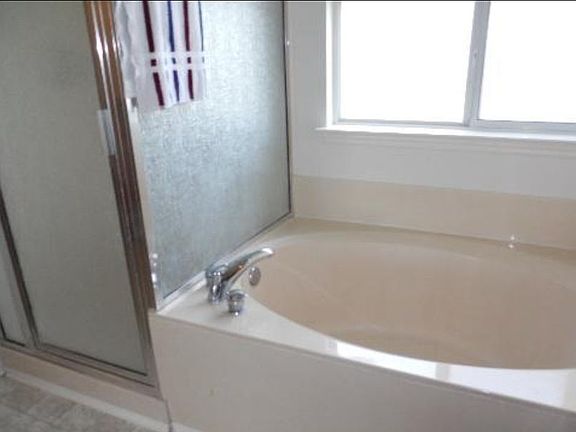 3rd image of 4338 Granite Shls