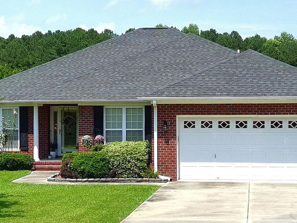 1st image of 129 Hidden Pond Drive