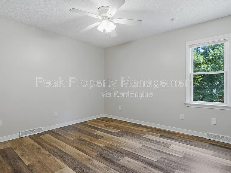 11548 New Forest Trl — Photo 13