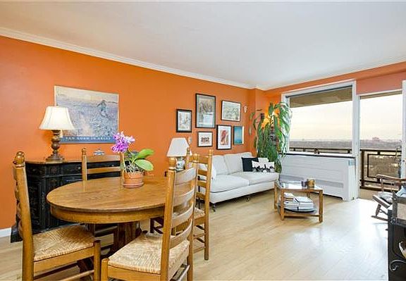 2nd image of 5800 Arlington Ave APT 19E
